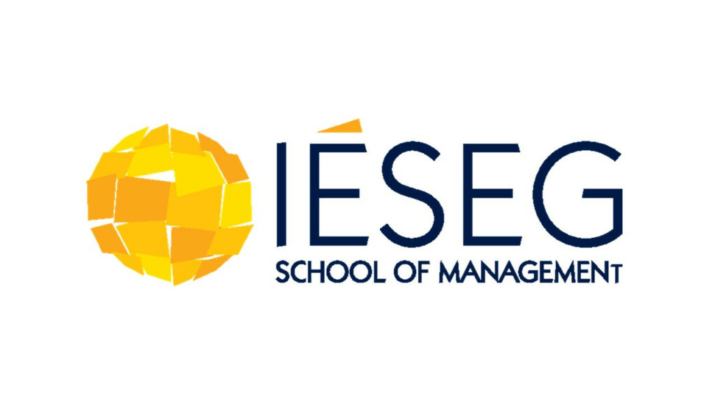 IÉSEG School of Management