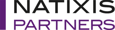 Natixis