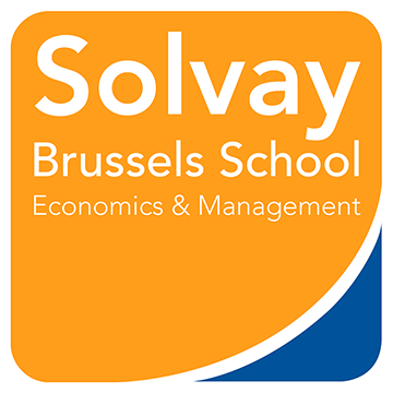 Solvay Brussels School