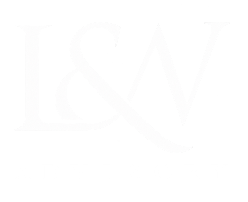 L&W Advisory